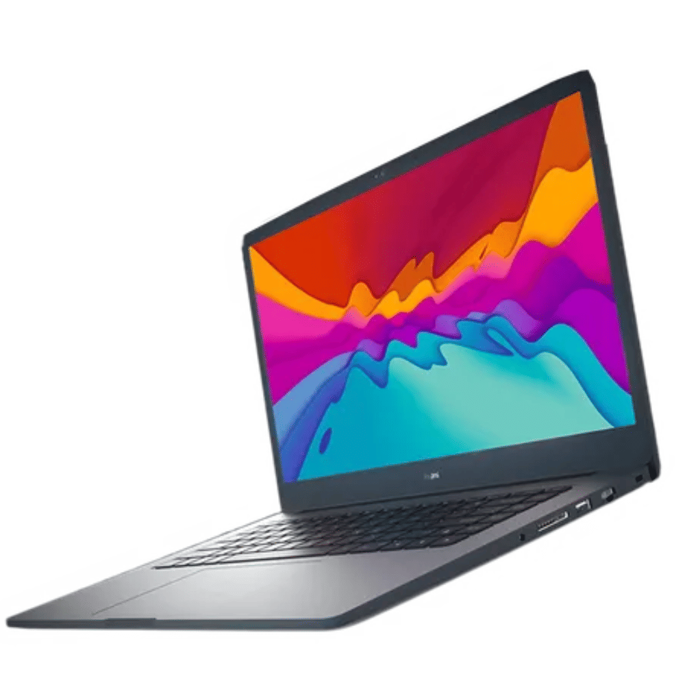 RedmiBook Series XMA2101-BV (Intel Core i3 11th Gen 15.6 Inch)- Refurbished	