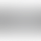 thumbnail_2