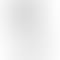 Xiaomi Redmi 10 Prime 2022 - Refurbished_Astral White_Back_48747