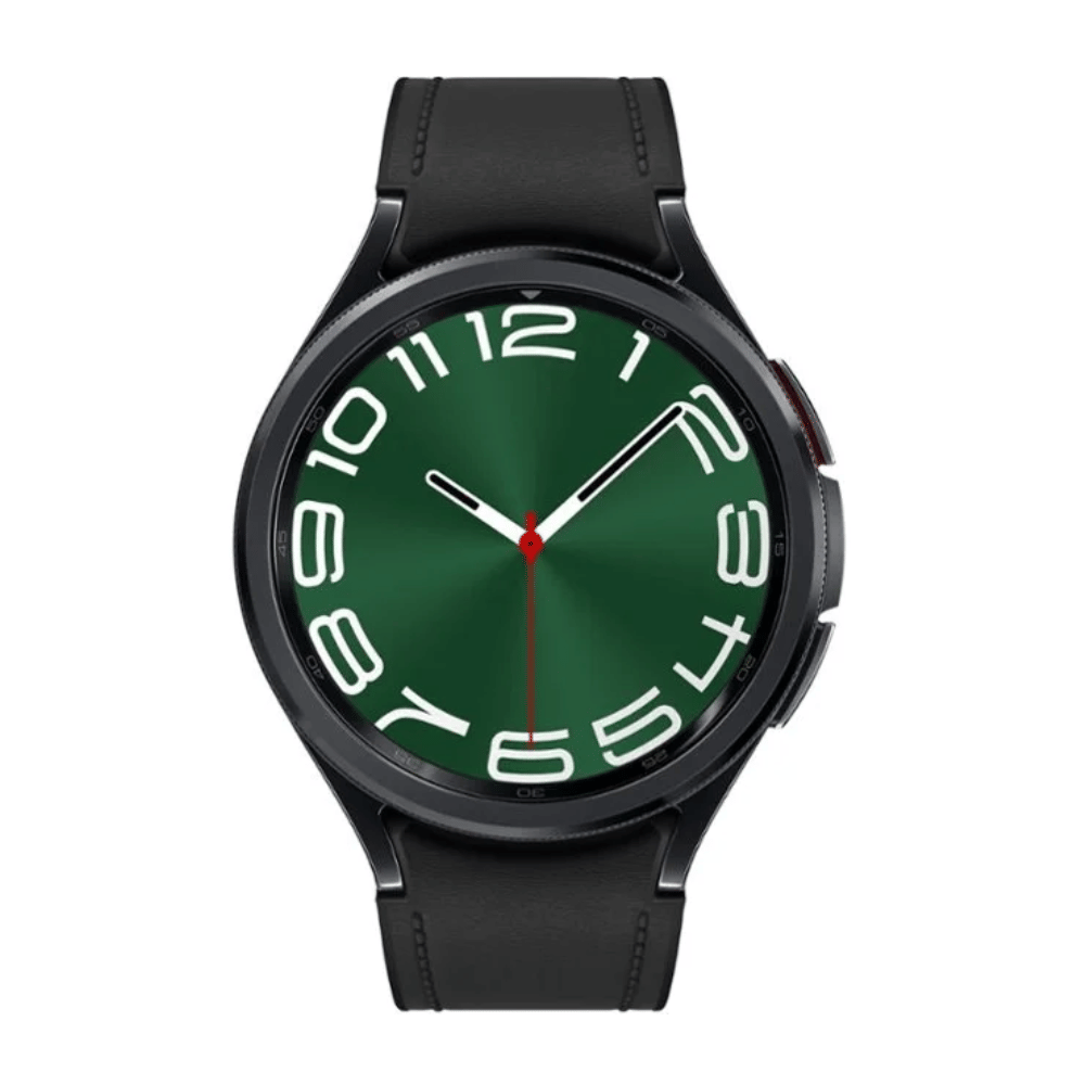 https://s3n.cashify.in/cashify/store/product/4d3935c02b664c009adcda8e77d9ac59.png