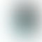Apple iPhone 16 -with-box-teal
