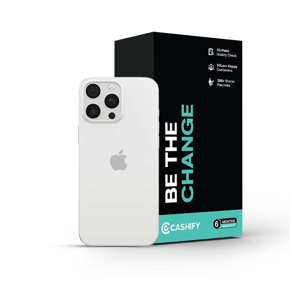 https://s3n.cashify.in/cashify/store/product/4d3df45d0ad14a27b90c6f2960d3a466.jpg