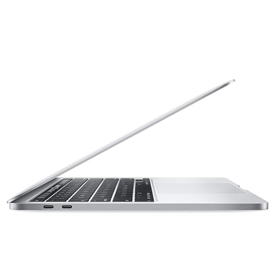 Buy Refurbished MacBook Pro 2020 (Touch Bar, Two Thunderbolt 3