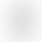 Apple iPad Air (9.7 inch, Wi-fi+Cellular)-