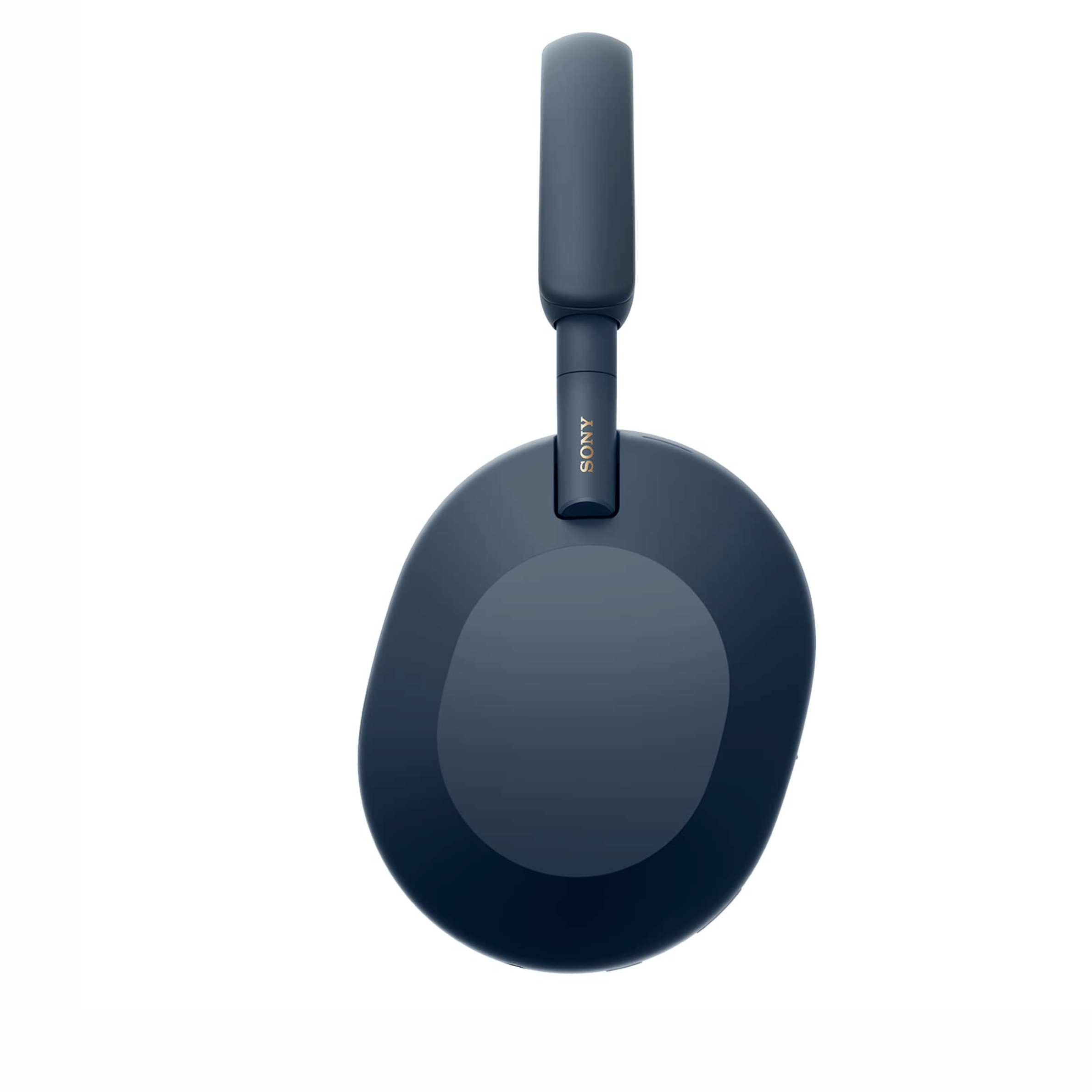 Sony WH 1000XM5 Best Active Noise Cancelling Wireless Bluetooth Over Ear Headphones - Refurbished_Blue_Trust_115272