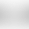 thumbnail_4