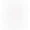 OnePlus 12R - Refurbished	
