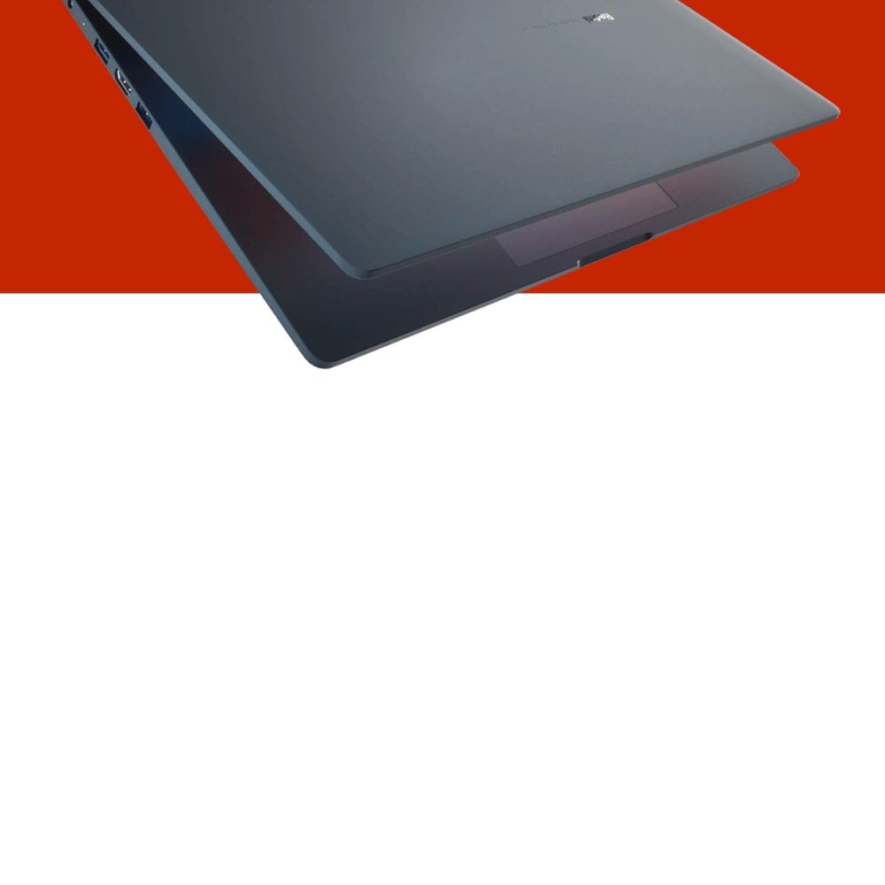 RedmiBook Series XMA2101-BV (Intel Core i3 11th Gen 15.6 Inch)- Refurbished	