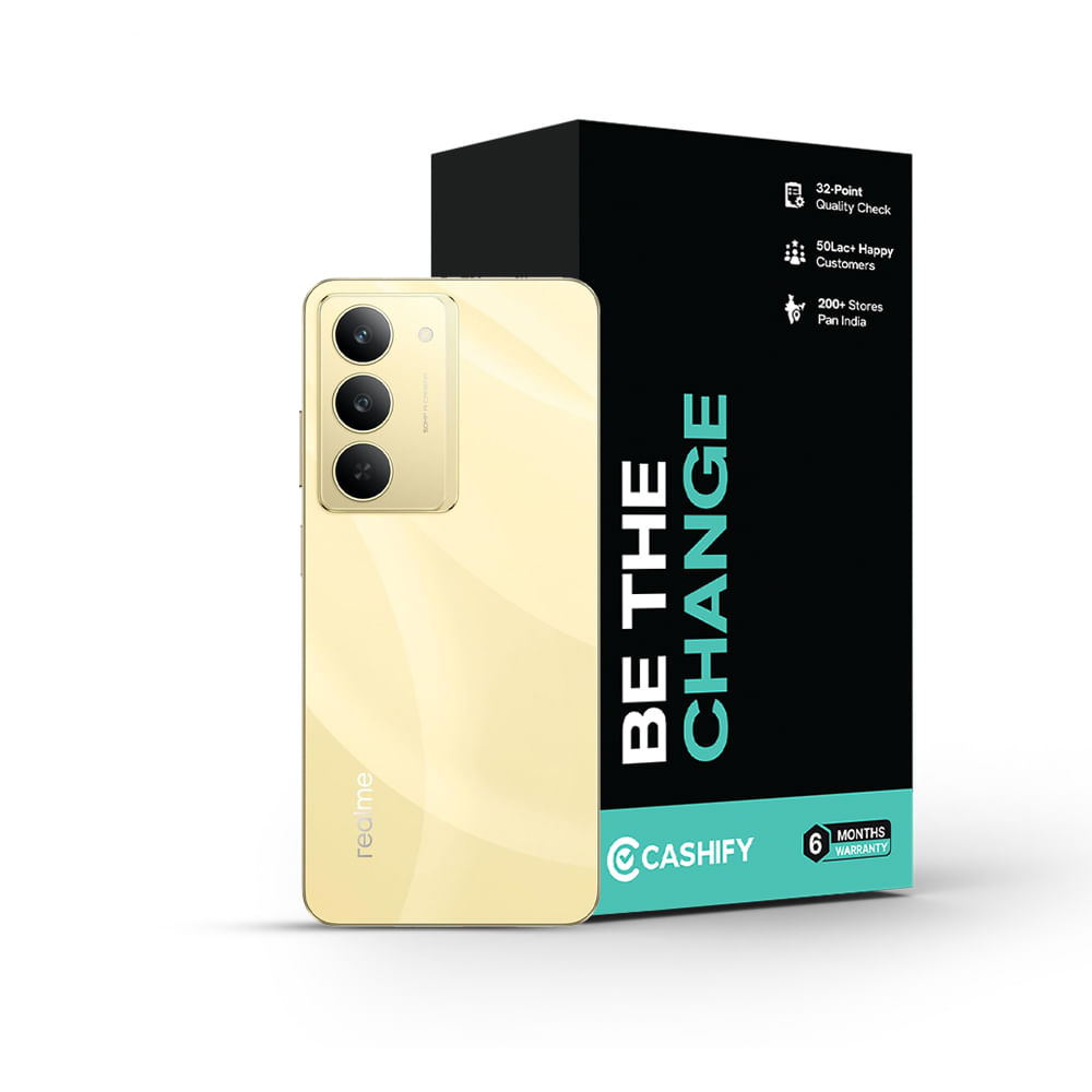https://s3n.cashify.in/cashify/store/product/4daee3b549e547bca8b41c7a7832df5a.jpg