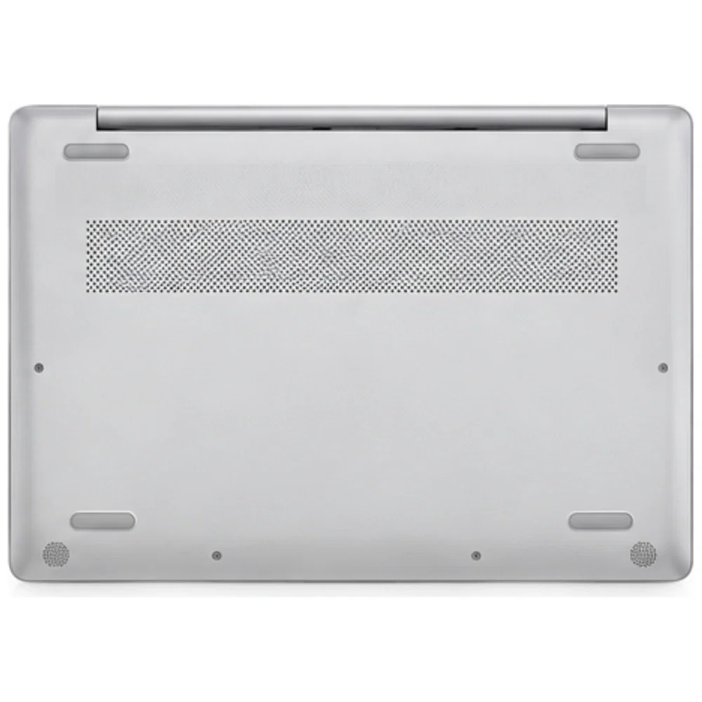 HP/Compaq HP 15 Series 15-fc0476au (AMD Ryzen7 5000U Series 15.6 Inch)- Refurbished_Silver_Bottom_131283