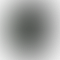 thumbnail_1