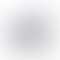 VivoBook Series X409FAC (Intel Core i3 10th Gen 14 Inch)- Refurbished_All_Others_54779