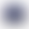 thumbnail_4