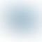 thumbnail_0