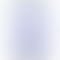 Refurbished Xiaomi 11 Lite NE 5G