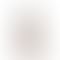 Kate Spade Women's Darcy Refined Grain Crossbody Satchel Luxury Bag - Pre-Loved - Light Sand - Refurbished_Light Sand_Right Side_64115