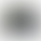 thumbnail_3