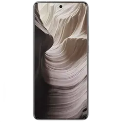 Vivo X200 Pro - Refurbished_Titanium Gray_Front_60045