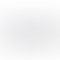 thumbnail_1