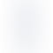 Realme 8s 5G - Refurbished_Universe Blue_Left Side_53545