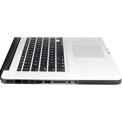 Buy Refurbished and Second Hand Apple MacBook Pro Retina Mid 2014