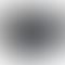 Nikon D3300 24.2MP DSLR - Refurbished_Black_Category_58289