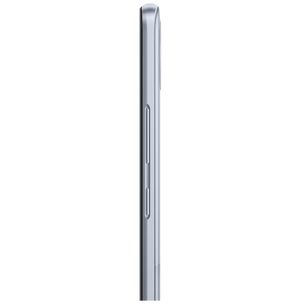 Realme C15 Qualcomm Edition - Refurbished	