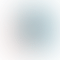 Apple iPad 2017 5th Generation(9.7 inch , Wi-fi Only)- Refurbished_Gold_Right Side_54454