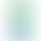 Samsung Galaxy A06 5G - Refurbished_Light Green_Right Side_61675