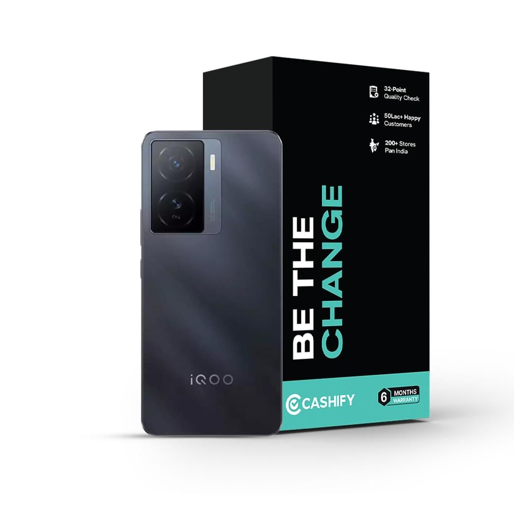 https://s3n.cashify.in/cashify/store/product/4e83dd9ba544439cbd9d90a8d914edc9.jpg