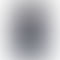 Apple iPhone 16 Pro Max - Refurbished_Black Titanium_Front_46371