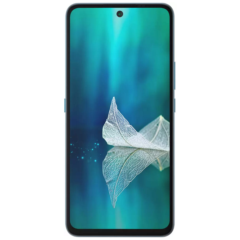 Refurbished Micromax IN 1