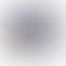 thumbnail_0