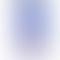 Realme P3 Ultra 5G - Refurbished_Neptune Blue_Front_61837
