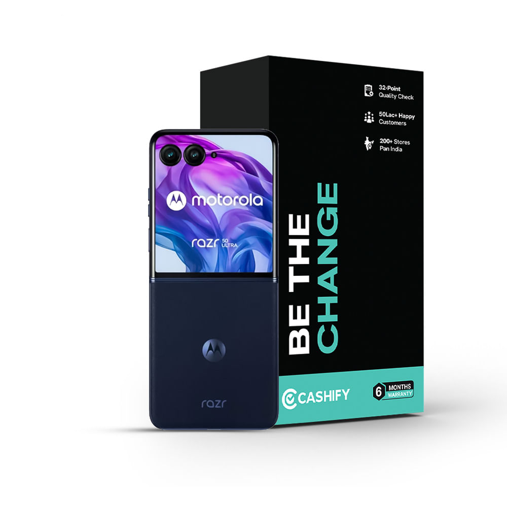 https://s3n.cashify.in/cashify/store/product/4e97ec4c4ca14664b81e7ae89a7296c2.jpg