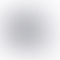 Lenovo IdeaPad Slim 3 Series 15abr8 (AMD Ryzen7 7000U Series 15.6 Inch)- Refurbished_Arctic Grey_Back_63739