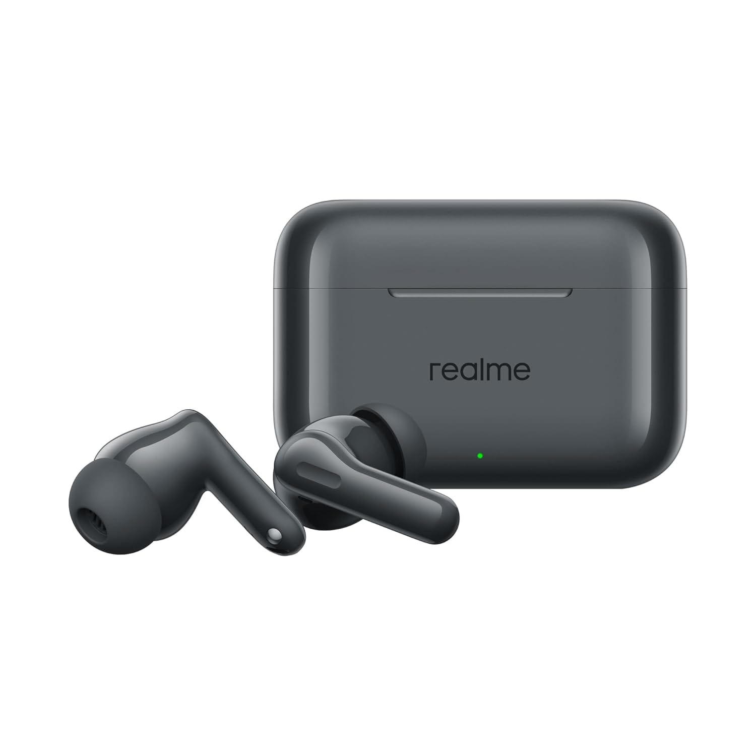 Realme Buds T200 RMA2410 _All_Others_90711