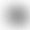 thumbnail_1