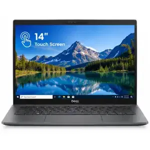 Dell Latitude 7000 Series 7420 touch screen (Intel Core i7 11th Gen 14 Inch)- Refurbished