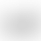 thumbnail_2