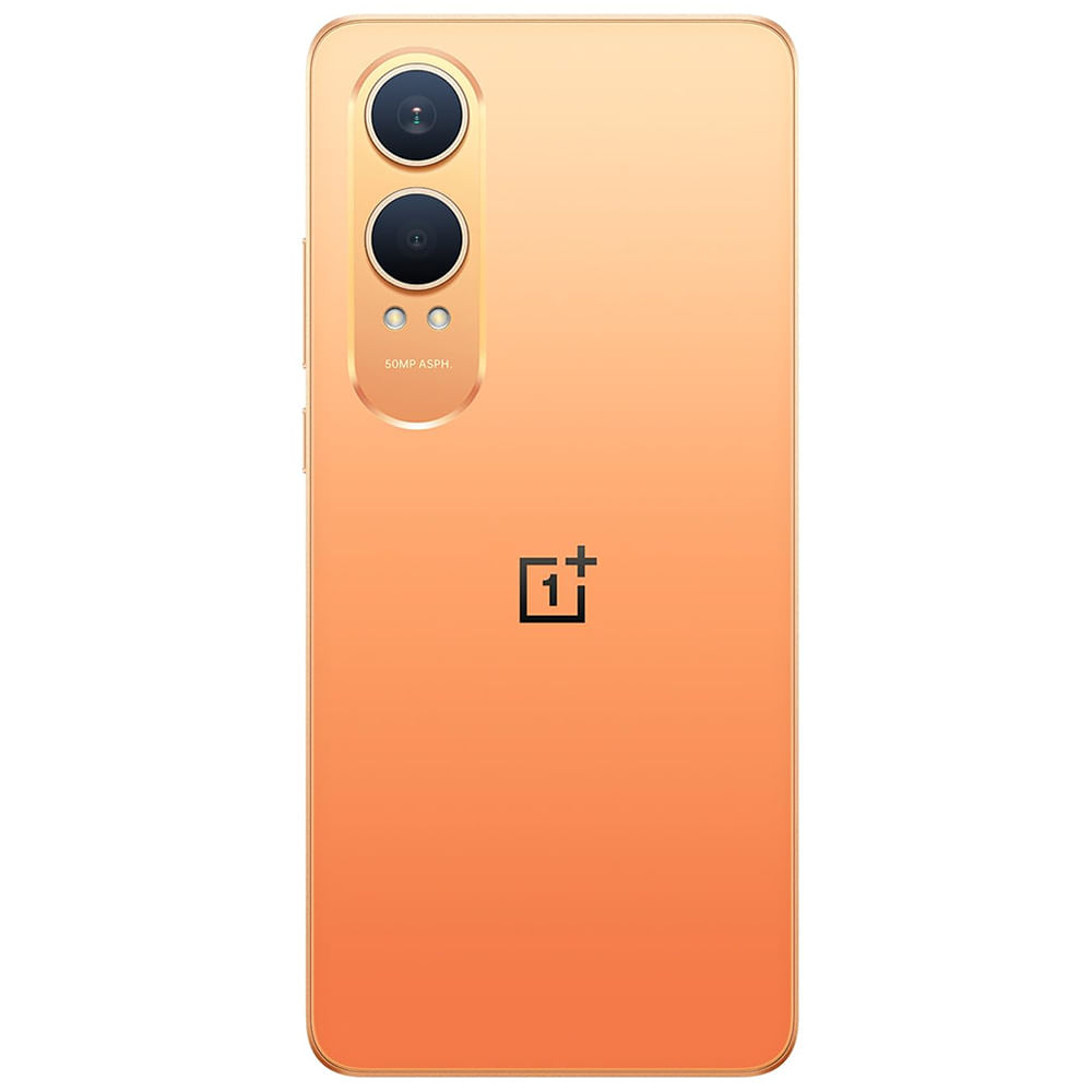 OnePlus Nord CE4 Lite 5G - Refurbished	