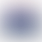 thumbnail_0