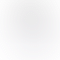 thumbnail_10