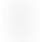 Samsung Galaxy S21 5G - Refurbished_Phantom Gray_Right Side_47538
