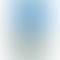Xiaomi Redmi Note 9 Pro Max - Refurbished_Aurora Blue_Front_57722