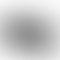 thumbnail_5