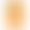 Vivo Y100A 5G - Refurbished