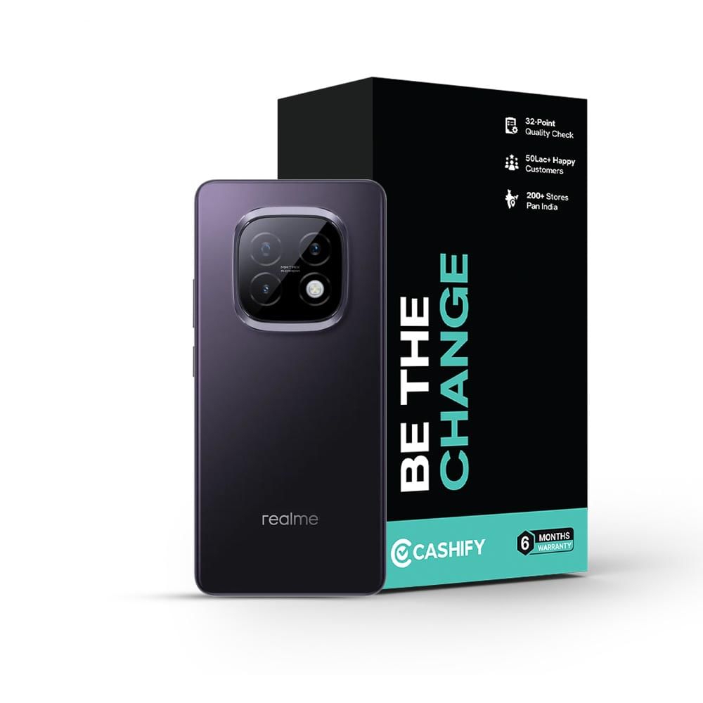 https://s3n.cashify.in/cashify/store/product/4f06c4ecd6474b918487daef5b98bdae.jpg