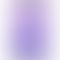 OPPO F29 Pro 5G - Refurbished_Granite Black_Front_61787