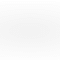 thumbnail_1
